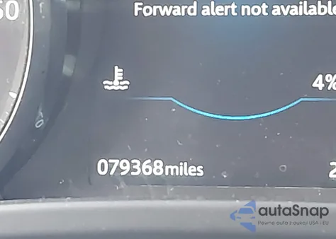 2019 Jaguar F-Pace 25T Premium из США, поврежденный, VIN SADCJ2FX1KA397519